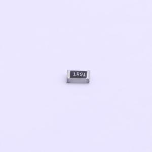 RS-05L1R91FT商品缩略图