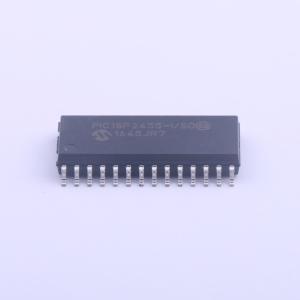 PIC18F2455-I/SO商品缩略图