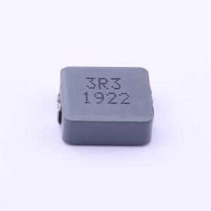 TMPC1004H-3R3MG-D商品缩略图