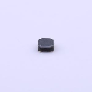 SPH252012H1R5MT商品缩略图