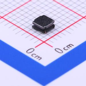 SNR3015K-1R0M商品缩略图