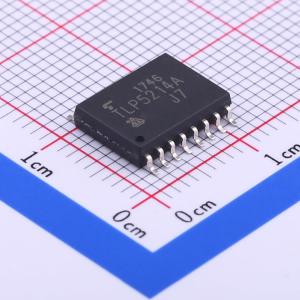 TLP5214A(TP,E商品缩略图