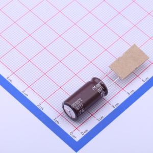 EKZH250ETD821MJ20S商品缩略图