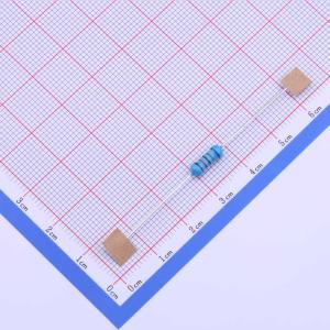 RN1WS68.1KΩFT/BA1商品缩略图