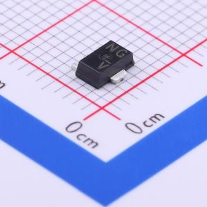 2SCR553PFRAT100商品缩略图