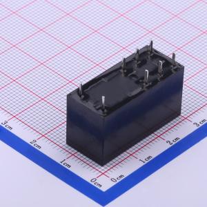 G5RL-1-E DC24商品缩略图