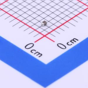 C1005X6S1C105KT000E商品缩略图