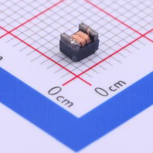 NLC322522T-100K-N商品缩略图