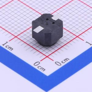 1TS009D-2600-5000-CT商品缩略图