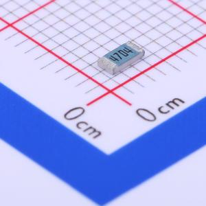 RK73H2BTTD4704F商品缩略图