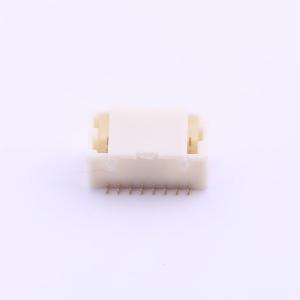 A1001WV-SF-2X08PD01商品缩略图