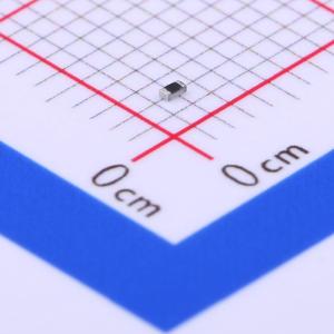 WR04X185JTL商品缩略图