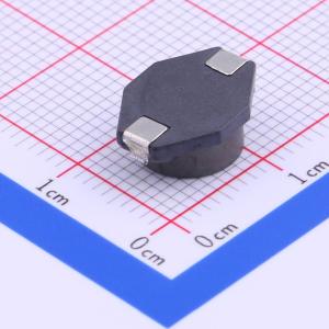 SDT0804T-220M-N商品缩略图