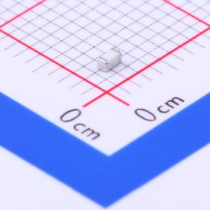 CLH1608T-R15J-S商品缩略图