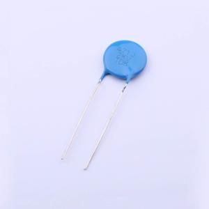 CC45SL3DD471JYGNA商品缩略图