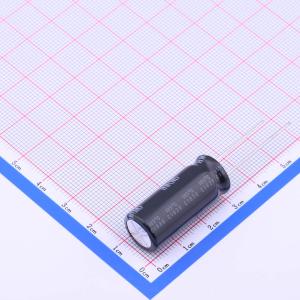 UHW1H102MHD商品缩略图