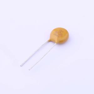 FNR-10K621B商品缩略图