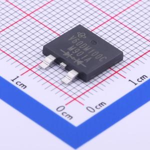 V60DM100CHM3/I商品缩略图