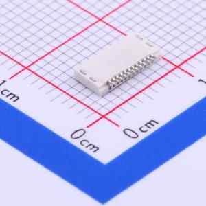 THD1012-12CL-SN商品缩略图