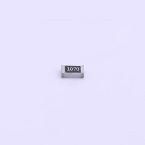 RS-05K1070FT商品缩略图