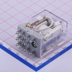 HF18FF/012-3Z1D商品缩略图