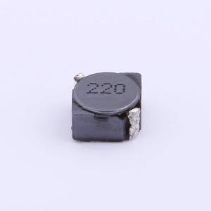 YPRH6D38-220M商品缩略图