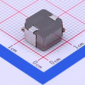 SPM10054T-2R5M-HZ商品缩略图