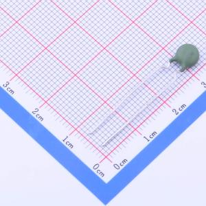 MF05200X5M4BN0CSB0商品缩略图