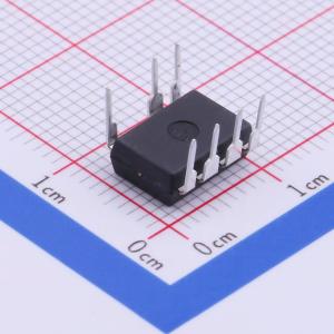 PN8348QNSC-T1商品缩略图