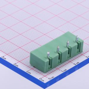 DB2ERC-7.62-4P-GN商品缩略图