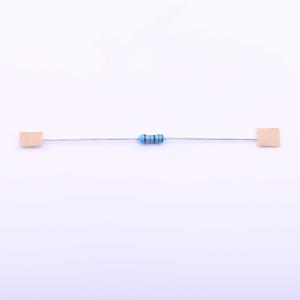 RN 1/4W 180K F T/B A1商品缩略图