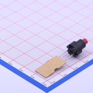 SKRCADD010商品缩略图