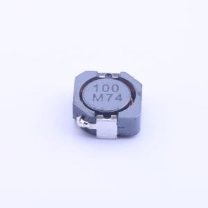 CDRH10D43RNP-100MC商品缩略图