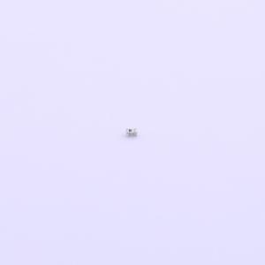 SDCL0603Q3N0BT02B01商品缩略图