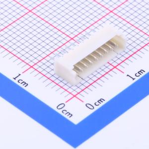 A1250WV-09P商品缩略图