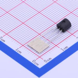 MC78L05ABPRAG商品缩略图