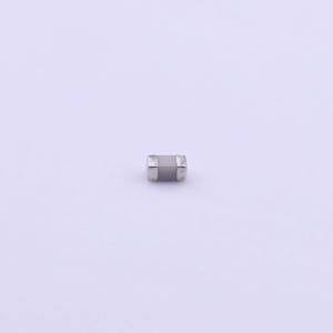 0603N150K500CT商品缩略图