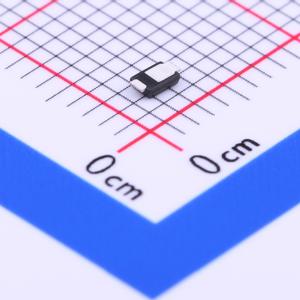 TFZVTR12B商品缩略图