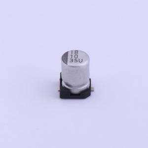 VEU100M1VTR-0406商品缩略图