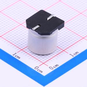 VE-102M0JTR-1010商品缩略图