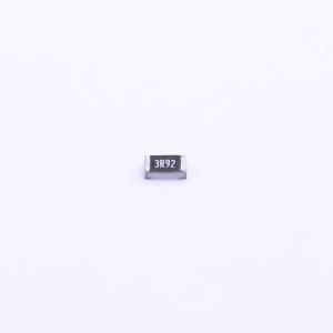 0805W8F392KT5E商品缩略图