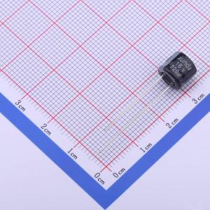 SM2271CME072RB商品缩略图