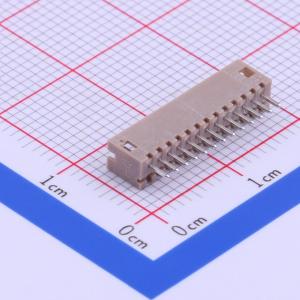 A1252WV-13P商品缩略图