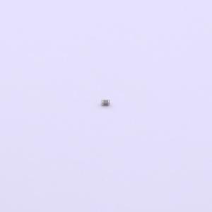 RF03N7R0C250CT商品缩略图