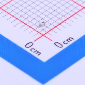 SDCL1005C1N8BTDFM01商品缩略图