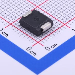 1.5SMC220CA商品缩略图