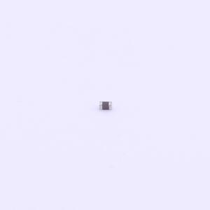 CL03C560JA3ANNC商品缩略图