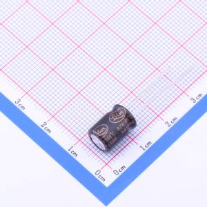 RZW221M1EBK-0811P商品缩略图