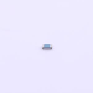 RK73H1JTTD3570F商品缩略图