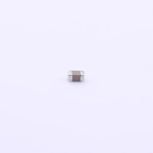 TCC0603X7R124M500CT商品缩略图